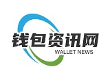 跃入未来：TP钱包的多维度数字资产管理探索