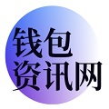 tp下载官方免费 | TP官方网下载 | 2025tp钱包安卓版下载 | tpwallet官网下载
